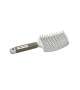 SPAZZOLA PER CAPELLI PROFESSIONALE CONCAVA MOP UP