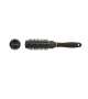 SPAZZOLA termica THERMIC GRIP Muster  - SCEGLI diametro