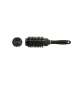SPAZZOLA termica THERMIC GRIP Muster  - SCEGLI diametro