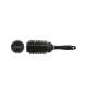 SPAZZOLA termica THERMIC GRIP Muster  - SCEGLI diametro