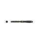 SPAZZOLA termica THERMIC GRIP Muster  - SCEGLI diametro