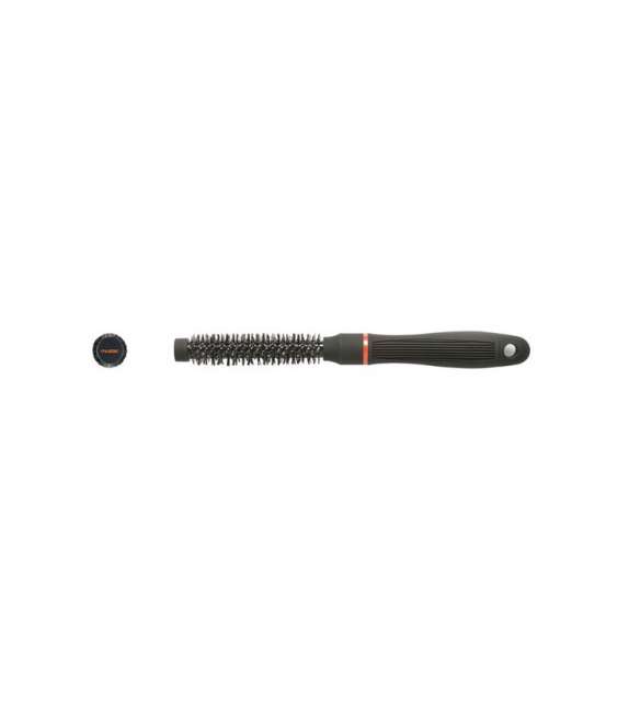 SPAZZOLA termica THERMIC GRIP Muster  - SCEGLI diametro