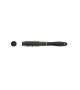SPAZZOLA termica THERMIC GRIP Muster  - SCEGLI diametro