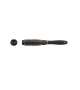SPAZZOLA termica THERMIC GRIP Muster  - SCEGLI diametro