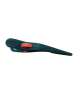 BECCHI RESISTENTI IN CARBONIO SENZA MOLLA 10,5CM (6 PEZZI)
