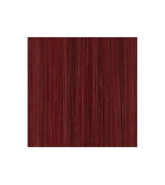 EXTENSION 3 CLIPS IN ACCIAIO Capelli naturali LISCI - colore C 130