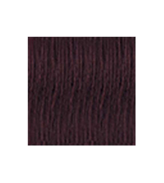 EXTENSION 3 CLIPS IN ACCIAIO Capelli naturali LISCI - colore C 31