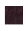 EXTENSION 3 CLIPS IN ACCIAIO Capelli naturali LISCI - colore C 31
