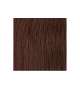 EXTENSION 3 CLIPS IN ACCIAIO Capelli naturali LISCI - colore C 33