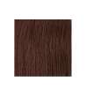 EXTENSION 3 CLIPS IN ACCIAIO Capelli naturali LISCI - colore C 33