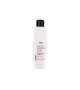Fissatore Neutralizzante universale DIKSON CAPEOX PLUS 1000ML