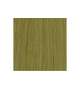 EXTENSION CHERATINA Capelli naturali 20 ciocche COLORATE ACID-GREEN cm50 LISCI