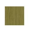EXTENSION CHERATINA Capelli naturali 20 ciocche COLORATE ACID-GREEN cm50 LISCI