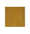 EXTENSION CHERATINA Capelli naturali 20 ciocche COLORATE col. YELLOW cm50 LISCI