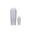 LIPO MASCHERA Nano Tech BOTOPLEX RAYWELL - Scegli il Formato