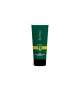 GEL EXTRA FORTE Gum Block Old Style RAYWELL BARBER MODE - Scegli il Formato