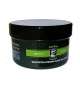 GEL EXTRA FORTE Gum Block Old Style RAYWELL BARBER MODE - Scegli il Formato
