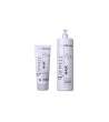 CONDITIONER ANTIGIALLO RAYWELL NO YELLOW MASK - Scegli il Formato