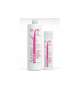 SHAMPOO BIO STIMOLANTE Prevenzione Caduta Donna RAYWELL TEA - Scegli il Formato