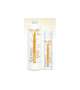 SHAMPOO BIO IDRATANTE Cute e Capelli Secchi RAYWELL HIDRA - Scegli il Formato