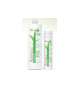 SHAMPOO BIO LAVAGGI FREQUENTI Anti-Age RAYWELL POMA - Scegli il Formato