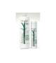 SHAMPOO BIO EQUILIBRANTE Capelli Secchi Cute Grassa RAYWELL ROSYL-Scegli Formato
