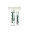 SHAMPOO BIO EQUILIBRANTE Capelli Secchi Cute Grassa RAYWELL ROSYL-Scegli Formato