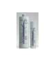 SHAMPOO BIO CAPELLI RICCI con Burro di Karité RAYWELL WAVE - Scegli Formato