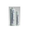 SHAMPOO BIO CAPELLI RICCI con Burro di Karité RAYWELL WAVE - Scegli Formato