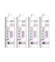 EMULSIONE OSSIDANTE ANTIGIALLO RAYWELL 1000ml OXIGEN ANTI YELLOW Scegli Volumi