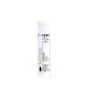LIQUIDO ARRICCIANTE PERMANENTE N.0 Cap. Naturali o Grossi RAYWELL PERMPLEX 250ml