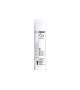 LIQUIDO ARRICCIANTE PERMANENTE N.1 Cap. Trattati-Sottili RAYWELL PERMPLEX 250ml