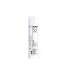 LIQUIDO ARRICCIANTE PERMANENTE N.1 Cap. Trattati-Sottili RAYWELL PERMPLEX 250ml