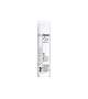 LIQUIDO ARRICCIANTE PERMANENTE N.2 Cap. Sfruttati-Meches RAYWELL PERMPLEX 250ml