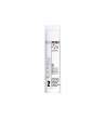LIQUIDO ARRICCIANTE PERMANENTE N.2 Cap. Sfruttati-Meches RAYWELL PERMPLEX 250ml