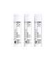 LIQUIDO ARRICCIANTE PERMANENTE N.2 Cap. Sfruttati-Meches RAYWELL PERMPLEX 250ml