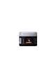 CERA MODELLANTE E FISSATIVA Effetto Lucido RAYWELL MODE WAX FIX 100ml