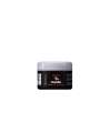 CERA MODELLANTE E FISSATIVA Effetto Lucido RAYWELL MODE WAX FIX 100ml