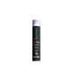 LACCA SPRAY EXTREMELY STRONG Tenuta Forte ANTISTATICA RAYWELL MODE 500ml