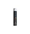 LACCA SPRAY EXTREMELY STRONG Tenuta Forte ANTISTATICA RAYWELL MODE 500ml