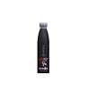 LATTE EFFETTO LISCIO ANTICRESPO Lucidante RAYWELL MODE 250ml