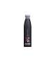 FLUIDO EFFETTO RICCIO Elasticizzante Semi-Permanente RAYWELL MODE 250ml
