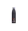 FLUIDO EFFETTO RICCIO Elasticizzante Semi-Permanente RAYWELL MODE 250ml
