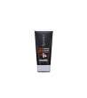 CREMA STYLING Lucidante RAYWELL MODE non unge 150ml