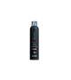 LACCA ECO SOFT Fissaggio Leggero ANTISTATICA Protezione UV RAYWELL MODE 350ml