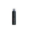 LACCA ECO SOFT Fissaggio Leggero ANTISTATICA Protezione UV RAYWELL MODE 350ml