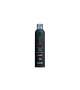LACCA ECO STRONG Fissaggio Forte ANTISTATICA Protezione UV RAYWELL MODE 350ml