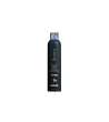 LACCA ECO STRONG Fissaggio Forte ANTISTATICA Protezione UV RAYWELL MODE 350ml