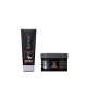 GEL POMATE STRONG Tenuta Forte RAYWELL MODE Effetto Bagnato - Scegli il Formato