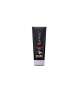 GEL POMATE STRONG Tenuta Forte RAYWELL MODE Effetto Bagnato - Scegli il Formato
